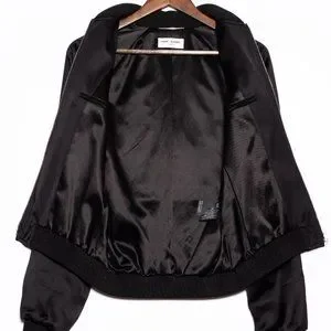 サンローランジャケット　スウィートドリーム Saint Laurent（サンローラン）の「【17SS】Saint Laurent/SWEET